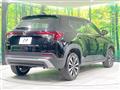 2024 Honda Honda Others