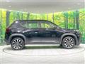 2024 Honda Honda Others