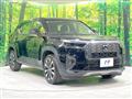 2024 Honda Honda Others