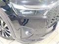 2024 Honda Honda Others