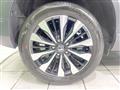 2024 Honda Honda Others
