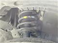 2024 Honda Honda Others