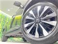 2024 Honda Honda Others