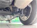 2024 Honda Honda Others