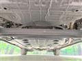 2024 Honda Honda Others