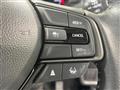 2024 Honda Honda Others