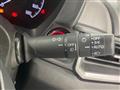 2024 Honda Honda Others