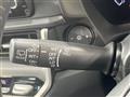 2024 Honda Honda Others
