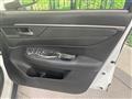 2024 Honda Honda Others