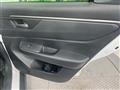 2024 Honda Honda Others