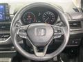 2024 Honda Honda Others