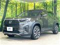 2024 Honda Honda Others