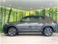 2024 Honda Honda Others