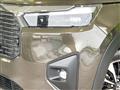 2024 Honda Honda Others