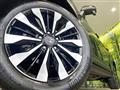2024 Honda Honda Others