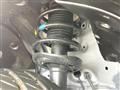 2024 Honda Honda Others