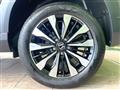 2024 Honda Honda Others