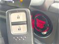 2024 Honda Honda Others