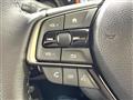 2024 Honda Honda Others