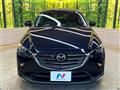 2018 Mazda CX-3