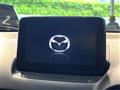 2018 Mazda CX-3