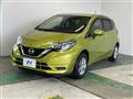 2019 Nissan Note