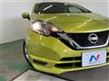 2019 Nissan Note