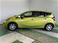 2019 Nissan Note