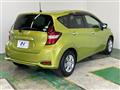 2019 Nissan Note