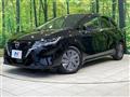 2022 Nissan Note