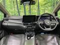 2022 Nissan Note