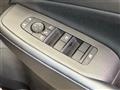 2023 Nissan Note