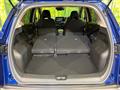 2023 Nissan Note