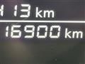 2024 Nissan Note