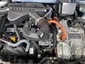 2024 Nissan Note