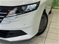 2024 Nissan Note