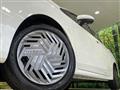 2024 Nissan Note