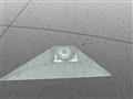 2024 Nissan Note