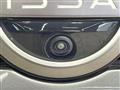 2024 Nissan Note