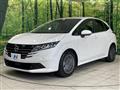 2024 Nissan Note