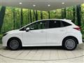 2024 Nissan Note