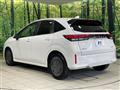 2024 Nissan Note