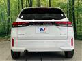 2024 Nissan Note