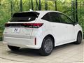 2024 Nissan Note