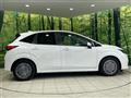 2024 Nissan Note