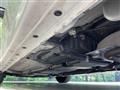 2024 Nissan Note