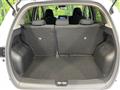2024 Nissan Note