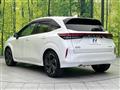 2021 Nissan Nissan Others