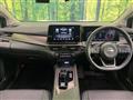2022 Nissan Nissan Others