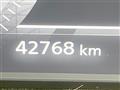 2021 Nissan Nissan Others